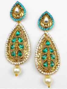 Fashion Earrings